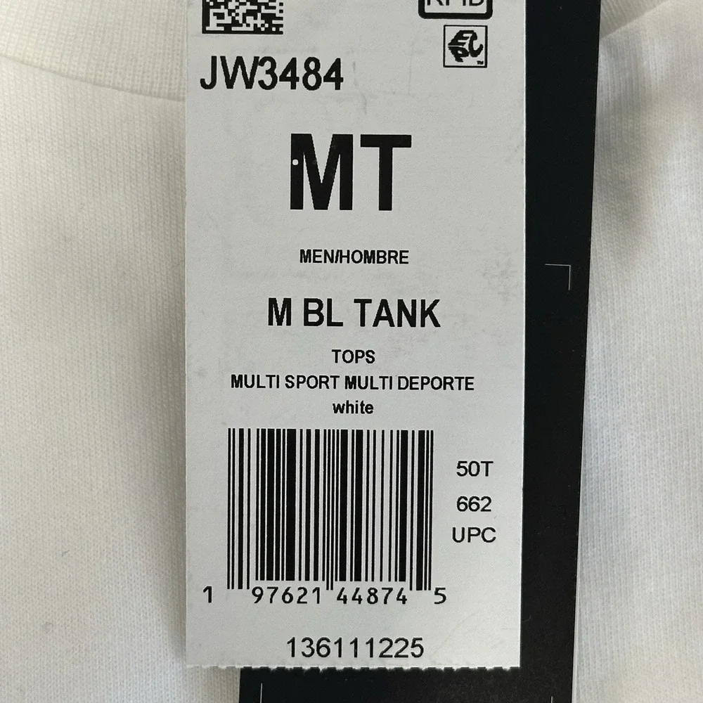 adidas product jw3487